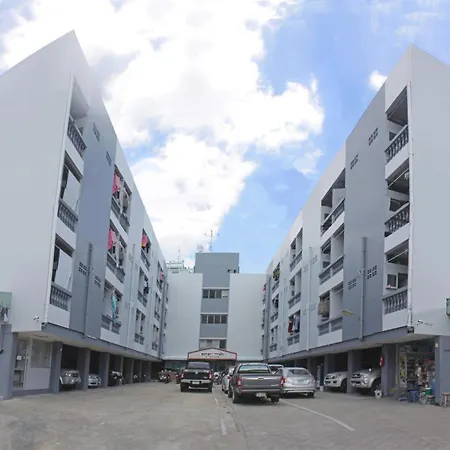 Kpp Mansion-3